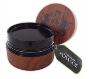 DearBarberPomade100ml
