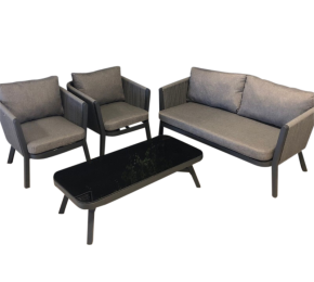 Loungesetravenna4-deligtuinmeubelOosterikHome-Oosterikhome