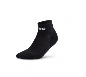CEPTheRunLow-CutSocksHeren