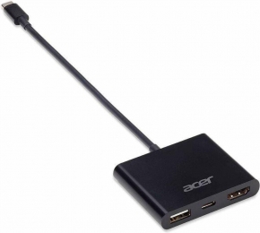 AcerUSB-CnaarUSB-ADPHDMIadapter