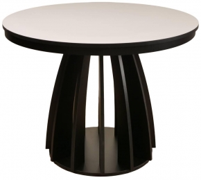 EettafelHemlinuitschuifbaarNADUVICollection