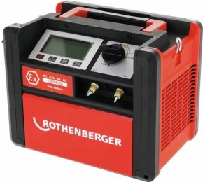 RothenbergerRORECProA3230V