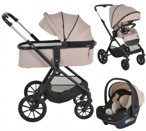 CangarooJokerSand3-in-1Kinderwagen112182
