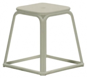 GardenImpressionsCiresDiningKrukZand-Gardenimpressions