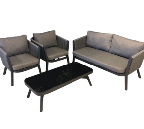 Loungesetravenna4-deligtuinmeubelOosterikHome-Oosterikhome