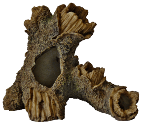 DecoTreeSaquariaSuperfish-Superfish