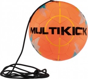 DerbystarVoetbalMultikickPro