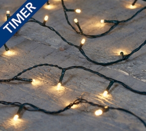 KerstverlichtingPremiumLED480LED48mwarmwitmettimerAnnascollection-Annascollection