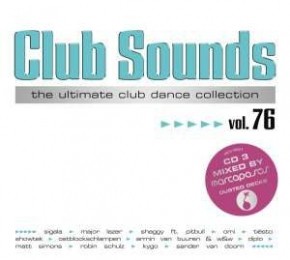 ClubSounds76-Dance-VariousArtists-CDBox
