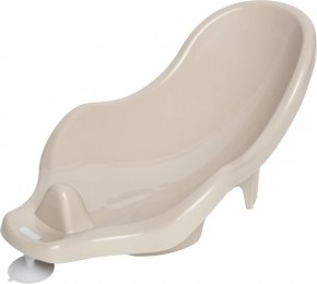 Bebe-JouBathSupportTaupeBadzitje417205