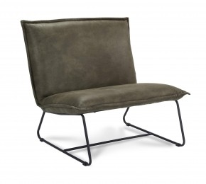 FauteuilTracoLoft46