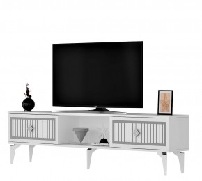 TV-meubelNoriKaluneDesign