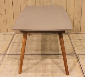 Copenhagentafel180x90x75cmconcretelook-Eurofleuraanbieding