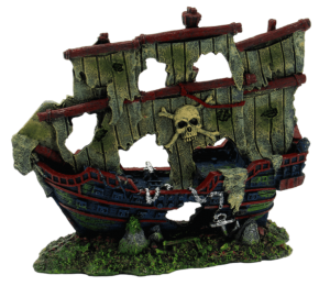 Superfishscheepswrakm-Superfish