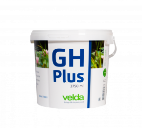 GHPlus3750mlvoor37500Lvijveraccesoires-Velda