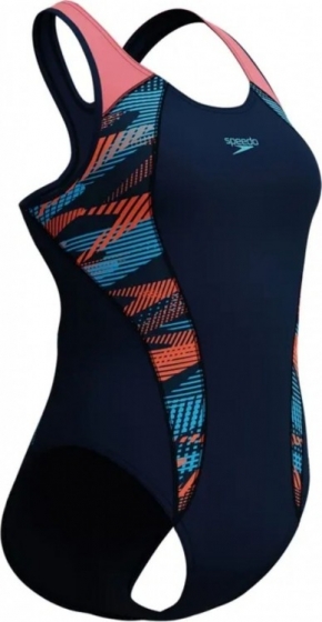 Speedo-EcoLaneback-Plastisol-