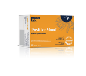 MoodlabPositiveMood60Capsules