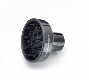 DivaProXXLProDiffuserZwart