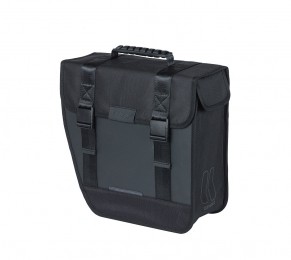 EnkeleFietstasTourWaterproof14LZwart-Links