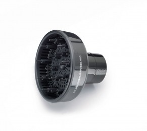 DivaProXXLProDiffuserZwart