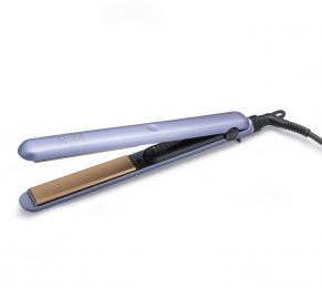 DivaProEliteStijltangTahitianMoon