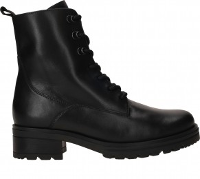 GaborVeterbootsDamesZwart
