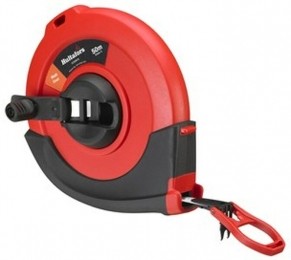 HultaforsCC20FMLandmeter-Glasvezel-20m-13mm