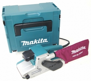 Makita9404JBandschuurmachineInMbox-1010W-100X610mm