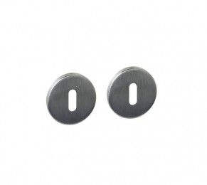 Intersteelsleutelrozettenverdekt52x6mm-RVS