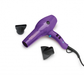 DivaProRapida4000ProFhnViolet