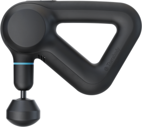 TherabodyTheragunPrimeG5-MassageGun-Zwart