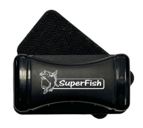 FloatcleanmagnetmSuperfish-Superfish