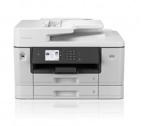 BrotherMFC-J6940DWprinter