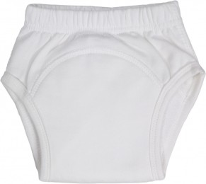 BlushBlossomWit18-24MBadstofOefenbroekjeTR-BB443446