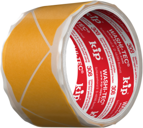 KipTape308-99Washi-TecPapier-Hoeken-50x50mm