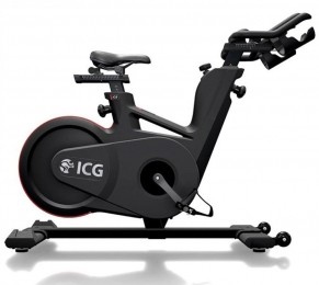 LifeFitnessICGIC6IndoorBike2022-Gratistrainingsschema