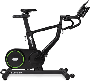 VirtuFitEtappe20iIndoorCycleBike-Showroommodel
