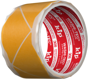 KipTape308-99Washi-TecPapier-Hoeken-50x50mm