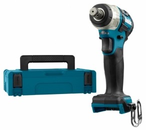 MakitaTW161DZJ12VLi-IonAccuMaxSlagmoersleutelBodyInMbox-165Nm-12
