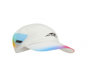AltraPrintedRunCapxSOARUnisex