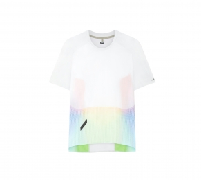 AltraTrailRaceTopxSOARHeren