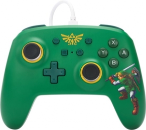 PowerAbedradecontrollervoorNintendoSwitch-HyruleDefender