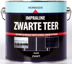 Impralinezwarteteer2500ml-Hermadix