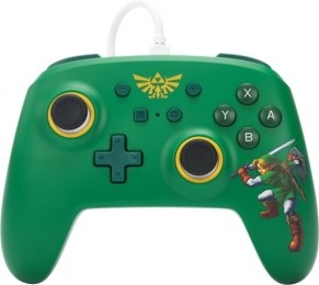 PowerAbedradecontrollervoorNintendoSwitch-HyruleDefender