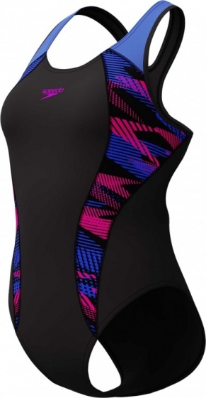 Speedo-EcoLaneback-Plastisol-