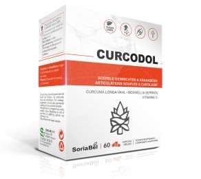 SoriaCurcodolCaps60