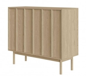 LadekastOrsokleinNADUVICollection