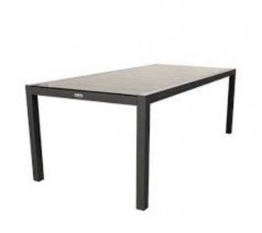 TomassoTuintafel210x100x75cm-Own