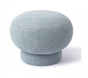 JesperHomePoefAnoo55cm-BlueDust