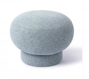 JesperHomePoefAnoo55cm-BlueDust